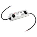 ELG-100U-36A - LED DRVR CC/CV AC/DC