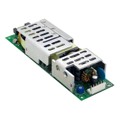 HLP-80H-30 - LED DRIVER CC AC/DC 18-30V 2.7A