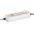 LPFH-60D-12 - LED DRIVER CC AC/DC 7.2-12V 5A