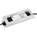 ELG-100-C700D2 - LED POWER SUPPLIES 700MA 71-143V
