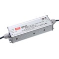 CEN-60-36 - LED DRIVER CC AC/DC 27-36V 1.7A