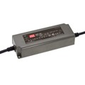 NPF-90-12 - LED DVR CC/CV AC/DC 7.2-12V 7.5A