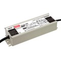 CLG-60-15 - LED DRVR CC AC/DC 10.5-15V 4A