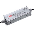 CEN-100-42 - LED DRVR CC AC/DC 27.3-42V 2.28A