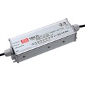 CEN-75-30 - LED DRVR CC AC/DC 22.5-30V 2.5A