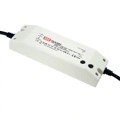 HLN-80H-15B - LED DRVR CC/CV AC/DC 15V 5A