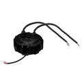 HBG-200-36 - LED DVR CC/CV ACDC 21.6-36V 5.5A
