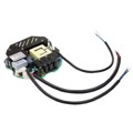 HBG-240P-48A - LED DRVR CC/CV AC/DC 28.8-48V 5A