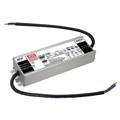 CLG-150-36C - LED DRVR CC/CV AC/DC 27-36V 4.2A