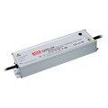 HVGC-100-350A - LED DRVR CC AC/DC 29-285V 350MA