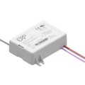 ESP050W-1200-42 - LED DRIVER CC AC/DC 28-42V 1.2A