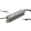 PHB30W-0700-42 - PROGRAMMABLE CC LED DRIVER