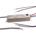 PHB30W-0500-42 - PROGRAMMABLE CC LED DRIVER