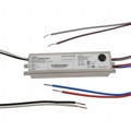 PHB50W-1200-42 - PROGRAMMABLE CC LED DRIVER