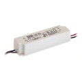 LPV-20-12 - LED DRIVER CV AC/DC 12V 1.67A
