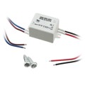 RACD03-700 - LED DRVR CC/CV AC/DC 3-4.5V