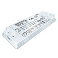 RACV12-24-LP - LED DRIVER CV AC/DC 24V 500MA