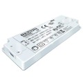 RACD20-500-LP - LED DRIVER CC AC/DC 2-40V 500MA