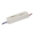 LPV-35-15 - LED DRIVER CV AC/DC 15V 2.4A