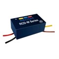 RCD-24-0.35/W/X1 - LED DRIVER CC BUCK 2-35V 350MA