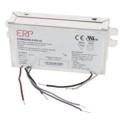 ESM020W-0350-42 - LED DRIVER CC AC/DC 28-42V 350MA