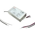 ESM040W-0800-42 - LED DRIVER CC AC/DC 28-42V 800MA