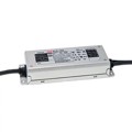 XLG-150-12-A - 150W LED POWER SUPPLY O/P 12V/12
