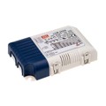 LCM-25DA - LED DRIVER CC AC/DC 6-54V 1.05A