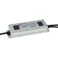 XLG-200-H-A - 200W LED POWER SUPPLY O/P +27~56