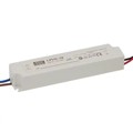 LPHC-18-700 - LED DRIVER CC AC/DC 6-25V 700MA