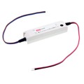 PLN-20-24 - LED DRVR CC AC/DC 18-24V 800MA