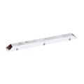 LDC-80 - LED DRIVER CC AC/DC 27-56V 2.1A