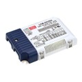 LCM-60UDA - LED DRIVER CC AC/DC 2-90V 1.4A