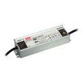 HLG-120H-C1050AB - I/P 90~305VAC O/P +74~148V1050MA