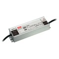 HLG-120H-24AB - O/P +24V5A