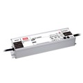 HLG-240H-54AB - O/P +54V4.45A