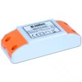 AMEPR10-2629Z - LED DRIVER CC AC/DC 18-26V 290MA