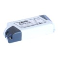 AMEPR40-42100Z - LED DRIVER CC AC/DC 30-42V 1A