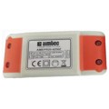 AMEPR20-4250Z - LED DRIVER CC AC/DC 24-42V 500MA