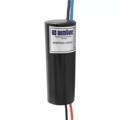 AMEPR8D-2435AZ - LED DRIVER CC AC/DC 12-24V 350MA