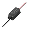 28002248 - LED DRIVER 12W .700MA PHASE CUT