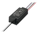 28002253 - LED DRIVER 20W .350MA 0-10V IP67
