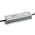 AMER40-4275Z - LED DRIVER CC AC/DC 30-42V 750MA