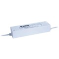 AMEPR50N-42105Z - LED DRIVER CC AC/DC 30-42V 1.05A