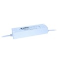 AMEPR50N-42115Z - LED DRIVER CC AC/DC 30-42V 1.15A