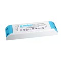 AMEPR30N-4270Z - LED DRIVER CC AC/DC 24-42V 700MA