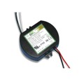 LD25W-18-C1400 - LED DRIVER AC/DC CC 6-18V 1.4A
