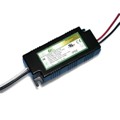 LD20W-28-C0700-RD - LED DRIVER AC/DC CC 10-28V 700MA