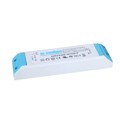 AMEPR40N-4280Z - LED DRIVER CC AC/DC 24-42V 800MA