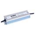 AMER60-42130Z - LED DRIVER CC AC/DC 24-42V 1.3A